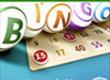 Microsoft Bingo game