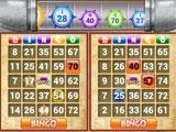 Castle in Wild Bingo Wild Bingo castle