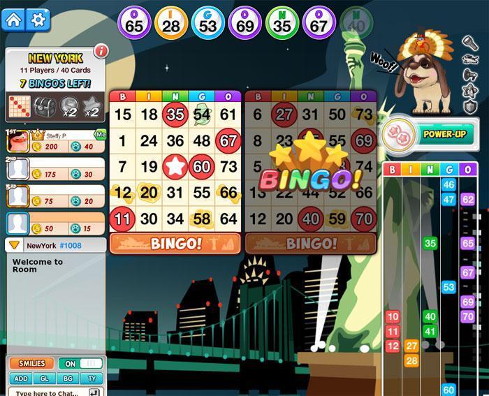 doubleu bingo download doubleu bingo download