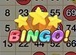 DoubleU Bingo game