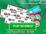 Real Bingo Real Bingo