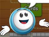 Cute Graphics in Spin Bingo Spin Bingo Cute Graphics