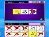 Big Win in World of Bingo World of Bingo Big Win