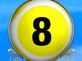 Gameplay for World of Bingo World of Bingo Gameplay