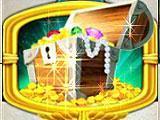 Jackpot Streak in Viva Slots and Bingo