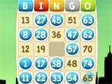 Lua Bingo Free Casino Games Lua Bingo Free Casino Games