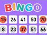 Bingo 75: Huge Variety of Game Rooms