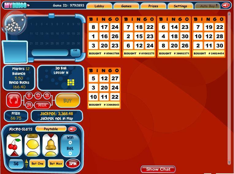 free bingo blitz credits 2016 free bingo blitz credits 2016