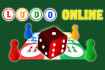 Ludo Online thumb
