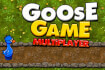 Goose Game Multiplayer thumb