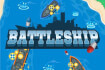 Battleship by Redfoc thumb