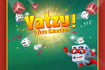 Yatzy! Dice Master thumb