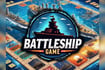 Battleship thumb