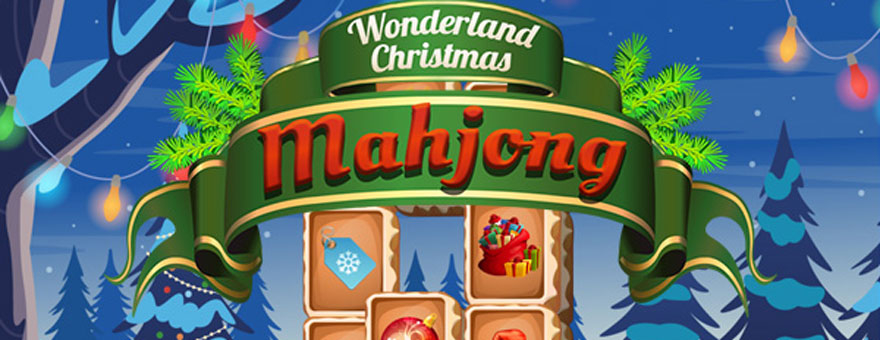 4 Fun Christmas Games You'll Want to Play large