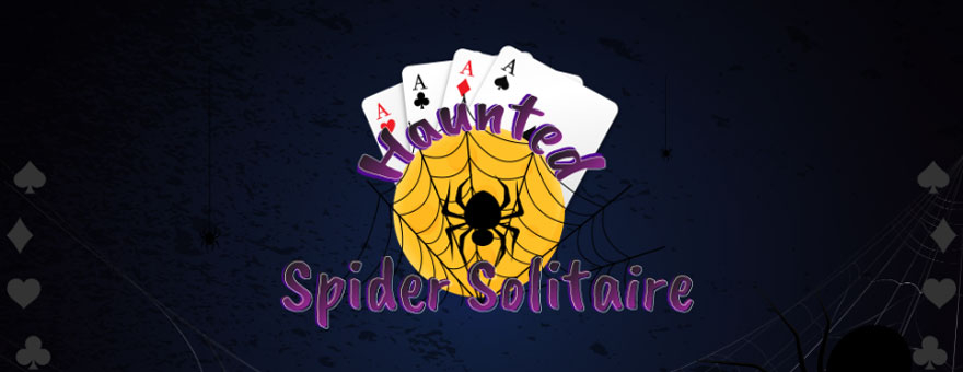 Shuffle and Play: 4 Fun Spider Solitaire Games to Play large