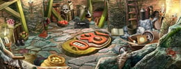 Tips and Tricks for Winning Hidden Object Games thumb