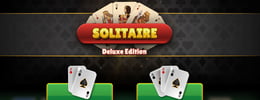 5 Most Popular Solitaire Games on BoomerGames thumb