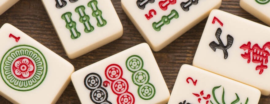 10 Fun and Shocking Facts About Mahjong large