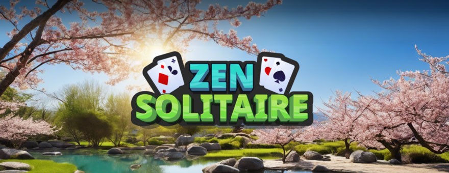 Tips and Tricks to Win More Online Solitaire Games large