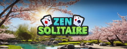 Tips and Tricks to Win More Online Solitaire Games thumb