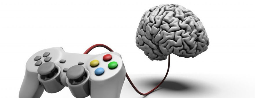 Do Brain Training Games Really Work? large