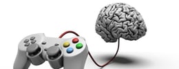 Do Brain Training Games Really Work? thumb