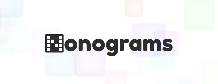 How Playing Nonograms Daily Can Help Train Your Brain? large