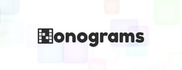 How Playing Nonograms Daily Can Help Train Your Brain? thumb