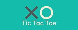 The Fascinating History of Tic-tac-toe thumb