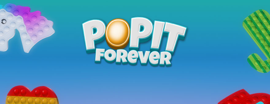 The Benefits of Playing Pop It Games for the Elderly large