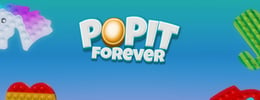 The Benefits of Playing Pop It Games for the Elderly thumb