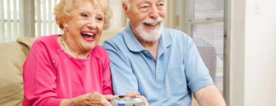 Why Daily Puzzle Games Are a Brain-Boosting Secret for Seniors large