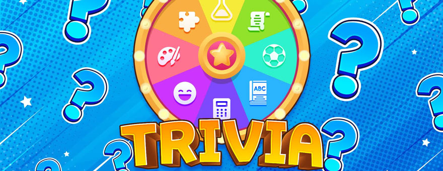 The Surprising Mental and Social Benefits of Trivia Games for Boomer Gamers large