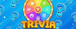 The Surprising Mental and Social Benefits of Trivia Games for Boomer Gamers thumb