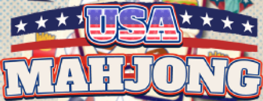 Patriotic Games to Play for Veterans Day large