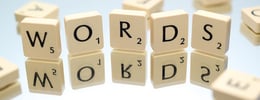 Word Search Hacks: Tips to Boost Your Skills thumb