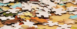 How to Solve Online Jigsaw Puzzles Like a Pro thumb