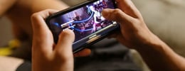 Are Mobile Games the New ‘Boomer Games’? thumb