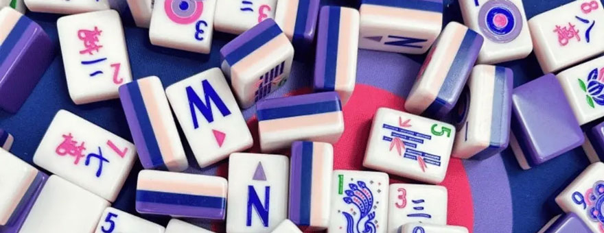 Why Mahjong Is Trending Again (and Not Just Among Boomers) large