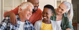 What Is a Boomer? Understanding the Baby Boomer Generation thumb