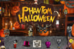 Phantom Halloween thumb