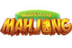 Wild Forest Mahjong thumb