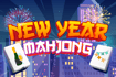 New Year's Mahjong thumb