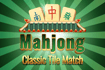 Mahjong: Classic Tile Match thumb