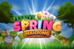 Festive Spring Mahjong thumb