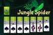 Jungle Spider thumb