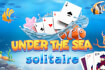 Under The Sea Solitaire thumb