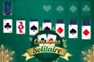 Xmas Solitaire thumb