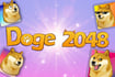 2048 Doge thumb