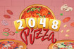 2048 Pizza thumb